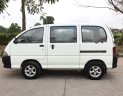 Daihatsu Citivan 2003 - Cần bán Daihatsu Citivan sản xuất 2003, màu trắng