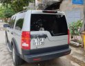 LandRover Discovery LR3 HSE 4.0 V6 2005 - Bán xe LandRover Discovery, sản xuất 2005 (tại Anh), đăng ký lần đầu 2016, xe cực chất