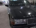 Volvo 940 1994 - Bán Volvo 940 đời 1994, xe nhập, giá 115tr