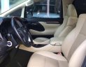 Toyota Alphard Excutive Lou  2017 - MT Auto bán xe Toyota Alphard Excutive Lou 2018, màu đen, nhập khẩu LH em Hương 0945392468