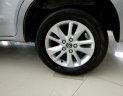 Toyota Innova 2019 - Mua Innova đến Toyota Hà Đông nhận ưu đãi khủng tháng 4