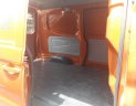 Hãng khác Xe du lịch   2018 - Cần bán Van Kenbo 2 chỗ đời mới 2018, nhập khẩu chính hãng 