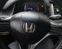 Honda Civic 1.8 MT 2006 - Bán xe Honda Civic 1.8 MT 2006