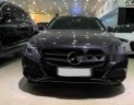 Mercedes-Benz C class  C200   2017 - Cần bán gấp Mercedes C200 năm 2017