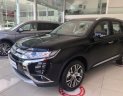 Mitsubishi Outlander     2019 - Bán Mitsubishi Outlnader - 7 chỗ ngồi, máy xăng