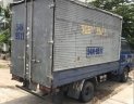 Hyundai Porter     1997 - Cần bán xe Hyundai Porter xe tải nhỏ, xe còn đẹp, chạy cực tốt, mua về đăng kiểm là đi