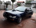 Toyota Corolla   1996 - Bán Toyota Corolla năm 1996, nhập khẩu, xe hoạt động bình thường