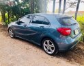 Mercedes-Benz A class A200 2014 - Bán Mercedes A200 năm 2014, màu xanh lam, nhập khẩu nguyên chiếc số tự động