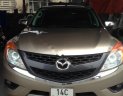 Mazda BT 50 3.2L 4x4 AT 2014 - Cần bán lại xe Mazda BT 50 3.2L 4x4 AT sản xuất năm 2014, xe nhập 