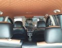 Nissan Grand livina   2013 - Gia đình cần bán Nissan Livina màu ghi, đời 2013, xe số tự động, ga tự động