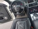 Audi Q7   3.6 S-Line 2009 - Bán Q7 3.6 S-Line, số tự động, xe còn rất mới
