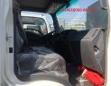 Isuzu Isuzu khác VM 2018 - Cần bán xe tải Isuzu 8T2 thùng dài 7m giá khuyến mãi