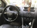 Mazda BT 50 3.2 4WD AT 2012 - Bán Mazda BT 50 3.2 4WD AT đời 2012, nhập khẩu, 450tr