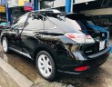 Lexus RX 2010 - Lexus RX 350 nhập khẩu màu đen 2010