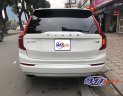 Volvo XC90 Momentum 2017 - Bán ô tô Volvo XC90 Momentum 2017, màu trắng, xe nhập khẩu - LH em Hương 0945392468