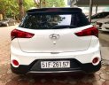 Hyundai i20 Active   2015 - Bán ô tô Hyundai i20 Active 2015, màu trắng, nhập khẩu  