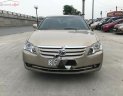 Toyota Avalon 2008 - Cần bán xe Toyota Avalon đời 2008, màu vàng, xe nhập