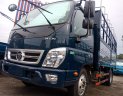 Thaco OLLIN  350 2019 - Cần bán xe tải 2,1T và 3,5T Ollin 350 vào thành phố - 0938 809 382