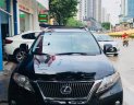 Lexus RX 2010 - Lexus RX 350 nhập khẩu màu đen 2010