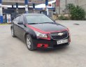 Chevrolet Cruze 2011 - Bán ô tô Chevrolet Cruze sản xuất năm 2011, xe gia đình