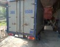 Hyundai Porter 2004 - Bán xe Hyundai Porter năm 2004, màu xanh lam, xe nhập 