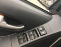 Isuzu Dmax 2016 - Bán xe Isuzu Dmax sản xuất năm 2016, màu bạc, nhập khẩu, giá 555tr