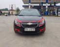 Chevrolet Cruze 2011 - Bán ô tô Chevrolet Cruze sản xuất năm 2011, xe gia đình