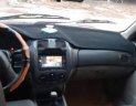 Mazda 323   MT 2004 - Cần tiền bán Mazda 323 MT 2004 - Máy khỏe, nổ êm, côn số ngọt, tăng tốc bứt phá