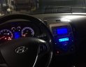 Hyundai i30 CW 2009 - Bán ô tô Hyundai i30 CW năm sản xuất 2009, màu xám, nhập khẩu nguyên chiếc