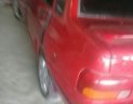 Kia K3 1996 - Cần bán Kia K3 đời 1996, màu đỏ, nhập khẩu