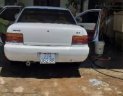 Nissan Cefiro 1993 - Bán ô tô Nissan Cefiro sản xuất năm 1993, màu trắng, xe nhập chính chủ, 75 triệu