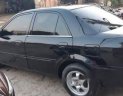 Mazda 323   MT 2004 - Cần tiền bán Mazda 323 MT 2004 - Máy khỏe, nổ êm, côn số ngọt, tăng tốc bứt phá