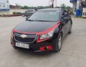 Chevrolet Cruze 2011 - Bán ô tô Chevrolet Cruze sản xuất năm 2011, xe gia đình