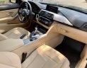 BMW 4 Series 420i Coupe Sport 2016 - Bán ô tô BMW 420 Series coupe năm 2016, màu nâu nhập khẩu nguyên chiếc