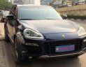 Porsche Cayenne S GTS 2008 - Bán Porsche GTS 2008 bản đặc biệt đủ đồ