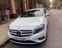 Mercedes-Benz A class A200 2013 - Bán Mercedes A200 đời 2013, màu trắng, nhập khẩu nguyên chiếc