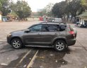 Toyota RAV4   2010 - Bán Toyota RAV4, V4 - 2.5 đời 2010, xe đi giữ gìn còn rất đẹp, số tự động, nội thất da màu ghi kem