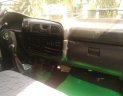 Hyundai Porter 1999 - Bán Hyundai Porter sản xuất 1999, màu trắng, xe nhập