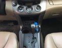 Toyota RAV4   2010 - Bán Toyota RAV4, V4 - 2.5 đời 2010, xe đi giữ gìn còn rất đẹp, số tự động, nội thất da màu ghi kem