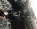 Honda CR V L 2018 - Xứng tầm bản lĩnh tiên phong