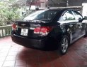 Chevrolet Cruze 2011 - Cần bán lại xe Chevrolet Cruze năm 2011, màu đen, xe nhập, giá chỉ 310 triệu