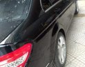 Mercedes-Benz C class  C230   2009 - Cần bán xe Mercedes C230 chính chủ, chạy hơn 10 vạn km