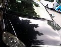 Toyota Corolla altis 2005 - Bán Toyota Corolla altis sản xuất 2005, màu đen, nhập khẩu nguyên chiếc, giá 275tr