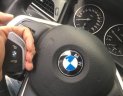 BMW 2 Series 218i Gran Tourer 2016 - Cần bán gấp BMW 2 Series 218i Gran Tourer đời 2016, màu đen, nhập khẩu nguyên chiếc giá cạnh tranh