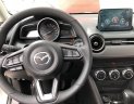 Mazda 2 2019 - Thanh lý Mazda 2 Hatchback 2019 giá ưu đãi sập sàn, hỗ trợ vay trả góp lên tới 90%