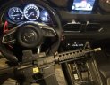 Mazda CX 5   2.5 2018 - Bán Mazda CX 5 2.5 sản xuất 2018, màu trắng chính chủ giá cạnh tranh