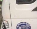 Kia K165 2018 - Bán xe tải Kia K165 đời 2018, màu trắng