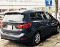 BMW 1 Series  218i   2016 - BMW 218i đời 2016 nữ chính chủ sử dụng từ đầu. Xe rất giữ gìn