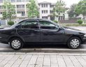 Mazda 323 2005 - Bán Mazda 323 năm sản xuất 2005, màu đen, nhập khẩu nguyên chiếc, giá chỉ 95 triệu