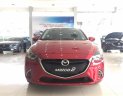 Mazda 2 2019 - Thanh lý Mazda 2 Hatchback 2019 giá ưu đãi sập sàn, hỗ trợ vay trả góp lên tới 90%